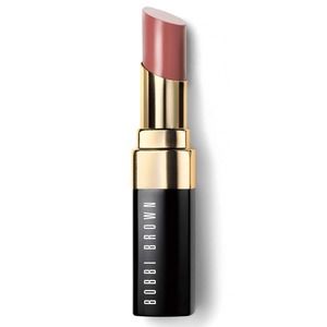 Nourishing Lip Color Rose Petal